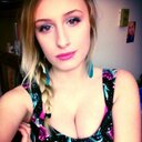 Monique Dudley - @Jump_Rope_Queen - Twitter