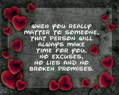 beccityler's profile picture. im a survivor!!