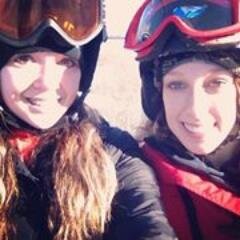 EmilyMcBride14's profile picture. Livin the dream since '96