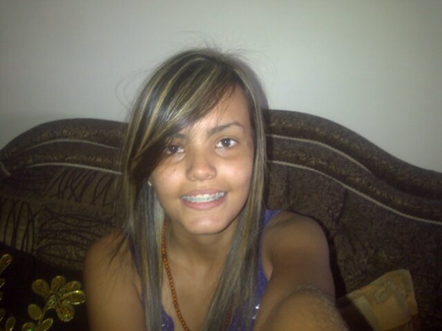 ValeRanuarez's profile picture. 19.Escorpio (♏) - Futura Abogada♡