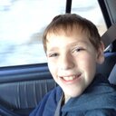 Preston Painter  - @PprestonPreston - Twitter