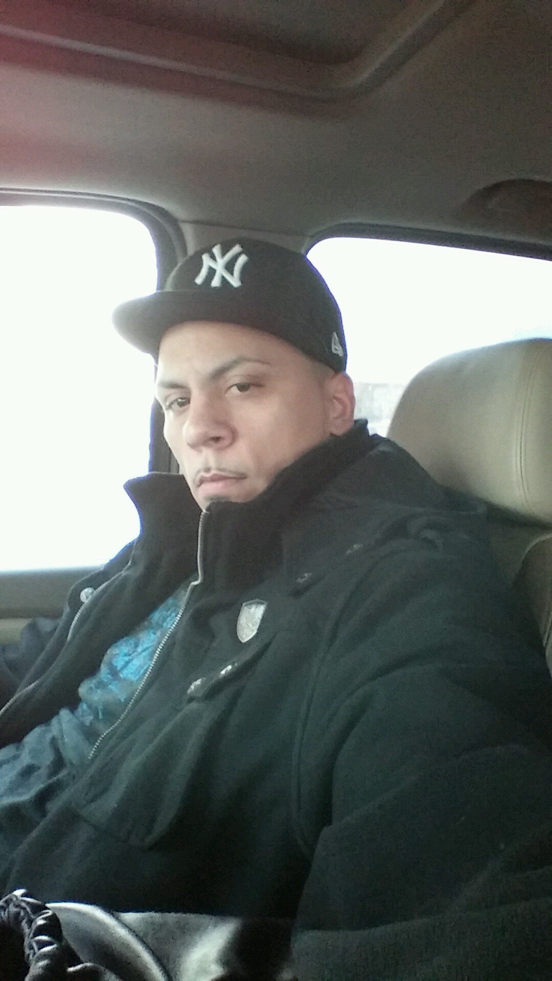 roblesjuan9768's profile picture. 