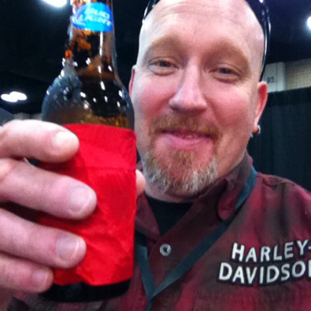 Morespeed24's profile picture. 