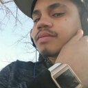 Gabriel Roberson - @GabeluvnRose - Twitter