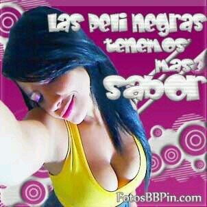 Confio en ti mi niño ;-)