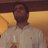 carlosmb6's profile image