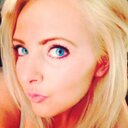 Jenna Preston-Butts - @Biimbiiee - Twitter