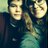 Profile Picture of Josh Wait (@@Wait_Josh) on Twitter