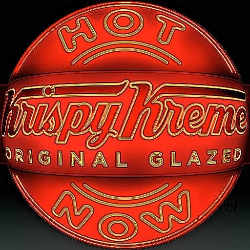 We have 3 stores in the Portland/Vanc Area, that's a lot of doughnuts! Welcome to our official twitter! You #love doughnuts, and we love you! #Follow the fun!