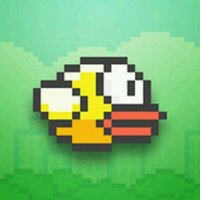 Uçamam Ama Twitlerim (@ucamayan_twitty) 's Twitter Profile