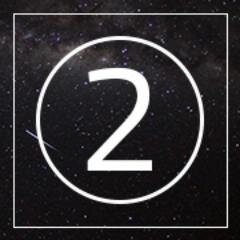 2globalMe's profile picture. http://t.co/ihO0jIb3Qv -  conecta você ao mundo digital