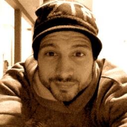 Franc6mb's profile picture. 