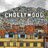 tuitChollywood's profile image