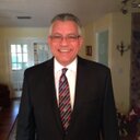 Bryan May - @bmay1120 - Twitter