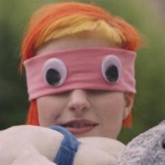 Twitter De Fãs Nordestino Da Banda Paramorミ