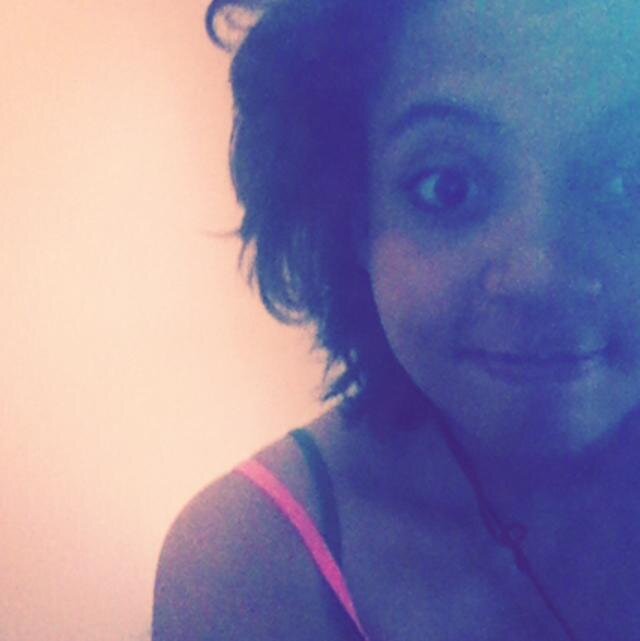 bookaddict_123's profile picture. i really like books and 
pizza is also my lover just so u know