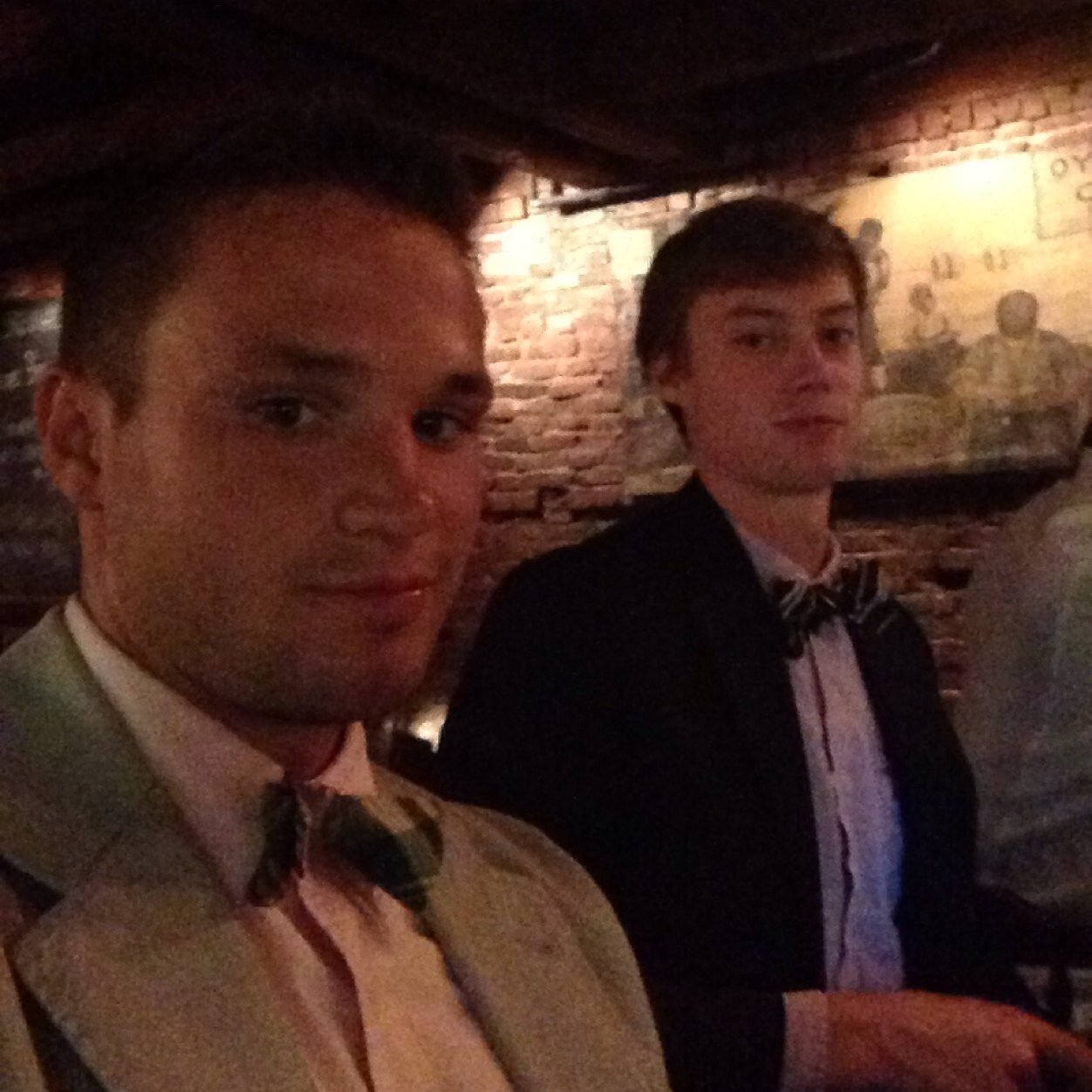 Mpbrown92's profile picture. 