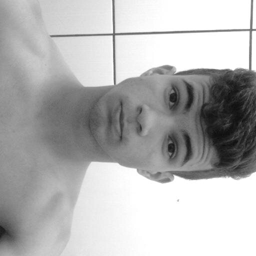 awn fiapo de macaxeira começei a fla cntg tipo que guri cheio,mais tu se tornou mega especial pra mim hoje tu é meu melhor amigo.Amo Tu carroça s2/@SasaFagundes