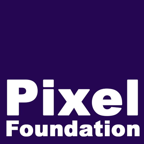A non-profit organisation providing fair, unbiased and truthful training, teaching resources and support to individuals, communities, organisations.