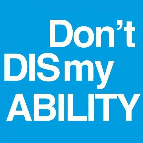 SSDIHelpNow's profile picture. We help people apply for Disability Benefits.