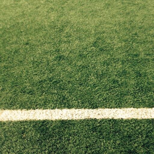 glennsimka's profile picture. 