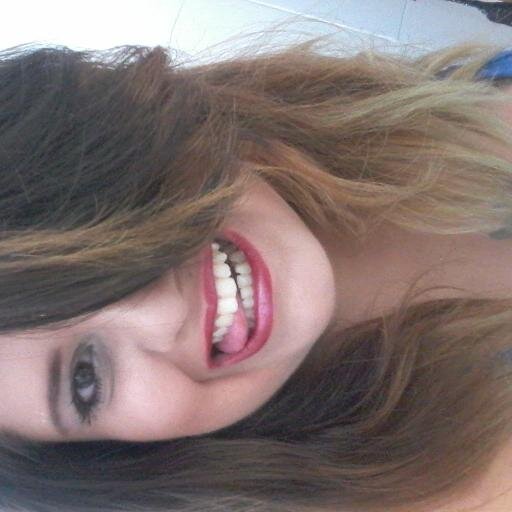 TeixeiraCCT's profile picture. 