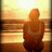 vickybima's profile image