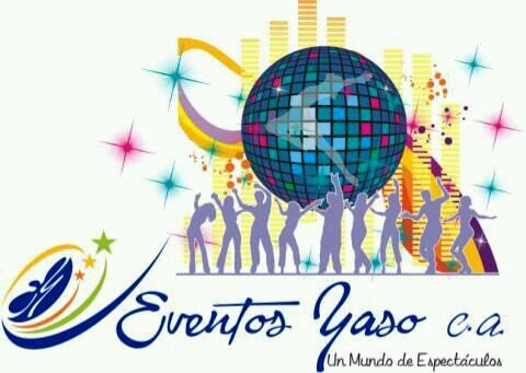 Organizamos todo tipo de eventos. Excelencia y Calidad 100% garantizadas. Para que se sienta como un invitado mas, nosotros nos encargamos de todo!!!