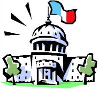 DCFrenchExpats's profile picture. Retrouvez d'autres expatries francais de la region une fois par mois autour d'un verre.