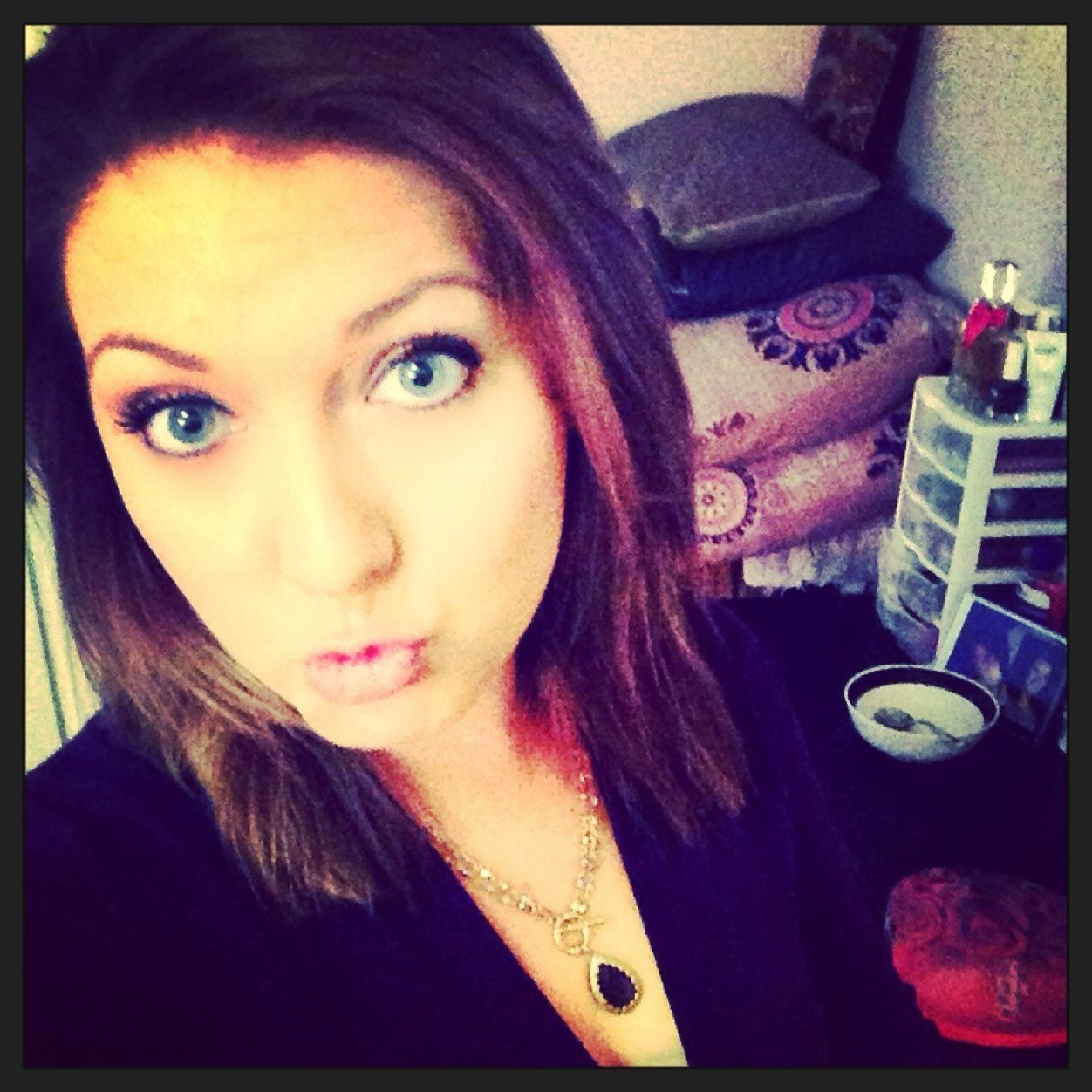 Renie_Whitlow's profile picture. 