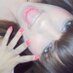 Dafny Antonele (@dafnyantonele) Twitter profile photo Dafny Antonele (@dafnyantonele) Twitter profile photo