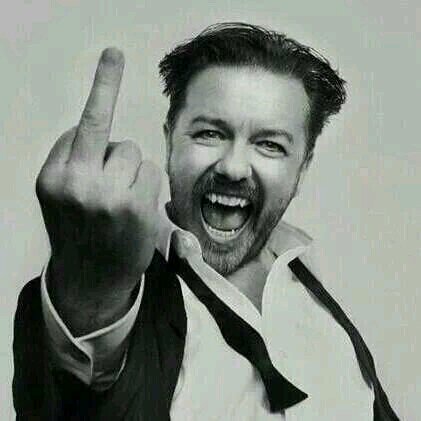 The__1Dan's profile picture. 