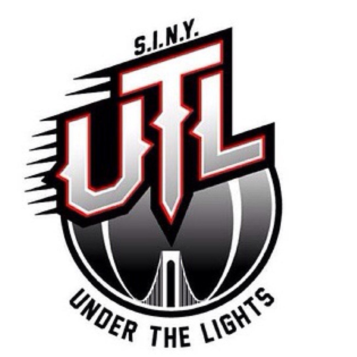 Staten Island's most zealous summer league for JHS, HS, Women & Uni, as well as featured talent from high end D1, pros, overseas, D-League, & globe trotters