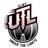 UTLBasketball's profile image