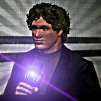Jake Evans  (@ccejakeevans) 's Twitter Profile