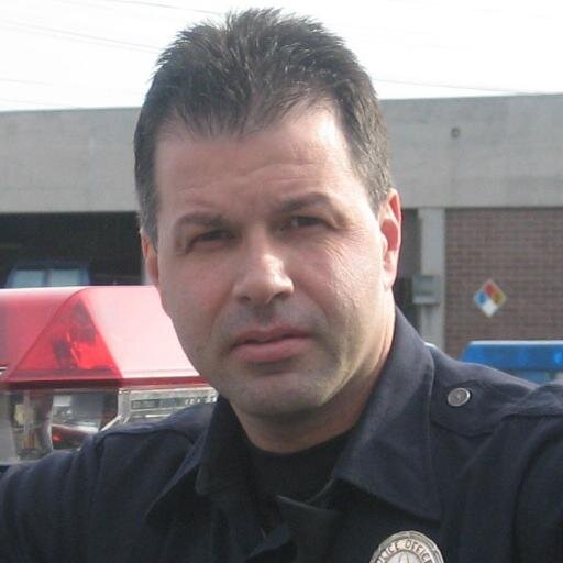 SLO17A35's profile picture. SENIOR LEAD OFFICER