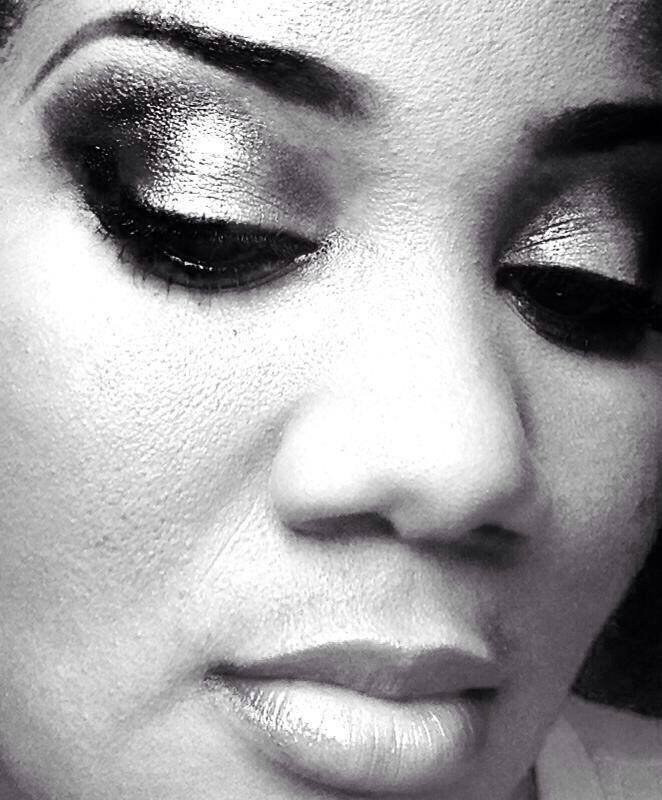 vlogkiki's profile picture. Talk love, sex, food, life, people and everything else