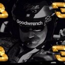 Ray Shelton - @resduke - Twitter