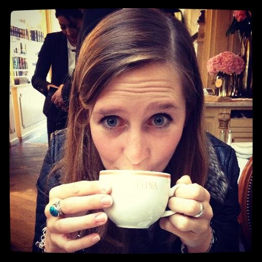 I'm on a gin & tonic diet. So far I've lost 3 days. London lifestyle blogger | Travelling shutterbug | Unashamed foodie | Views my own, RT not an endorsement
