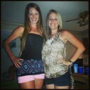 Kelsey Lauren Stultz - @flcuutiee - Twitter