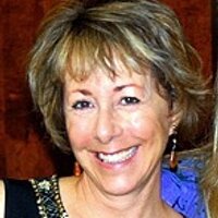 Amber Wolf, PhD (@amberwolfphd) 's Twitter Profile