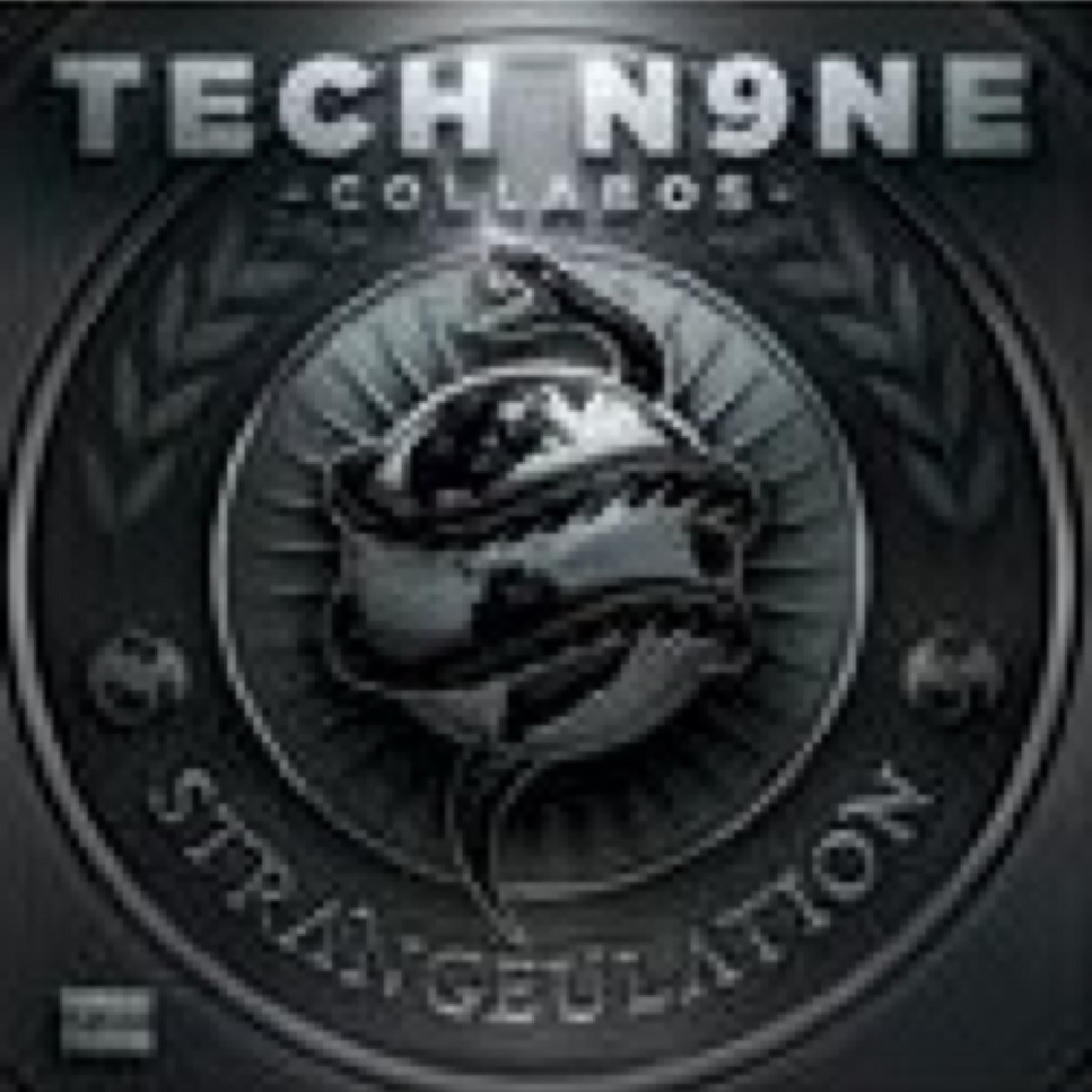 TheCollabos's profile picture. 