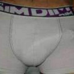 penesgrandes17's profile picture. 