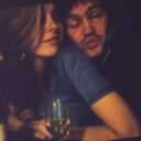 Heather Ruby - @MonkeesLuver - Twitter