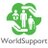 centreukadvice's profile image