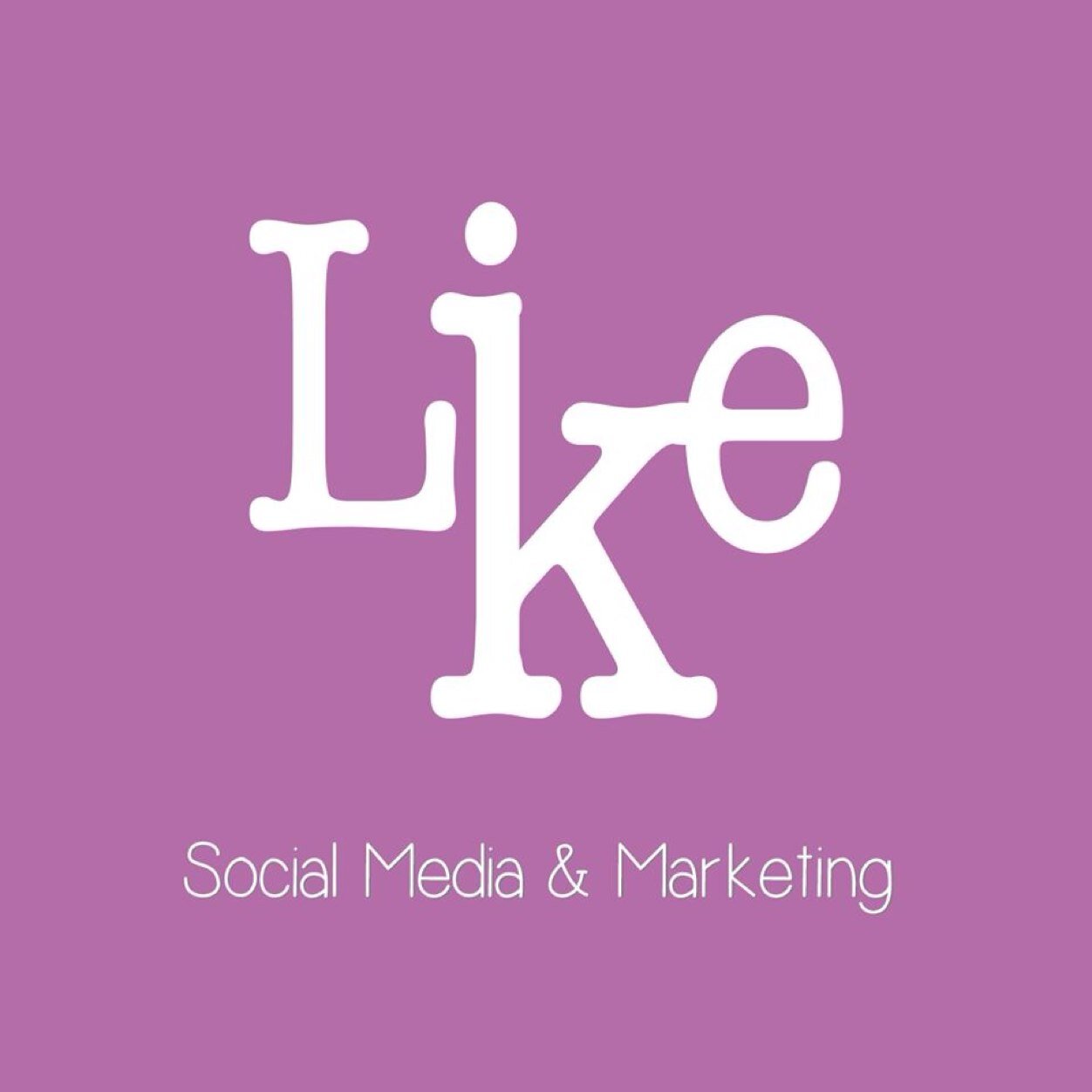 Agencia interactiva especializada en el manejo estratégico de #RedesSociales. Integramos todo en publicidad para facilitar el éxito de tu proyecto.