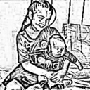 ebony helm - @monkeybob99 - Twitter