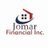 Jomar Financial Inc.