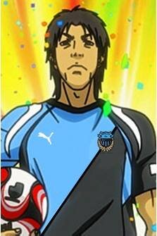 Equipe amadora de futebol e futsal; Itaporanga-PB