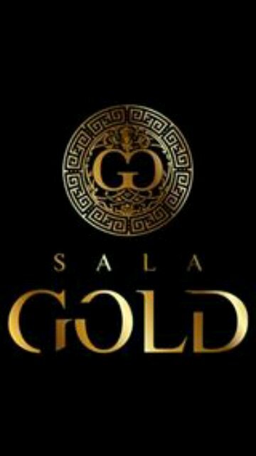 SalaGoldListas's profile picture. Apuntate aqui para las mejores fiestas de los jueves ! En sala Gold! whatsapp : // 626743290 // o MD.  Connecting People RRPP